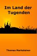 Im Land der Tugenden (eBook, ePUB) - Bild 1