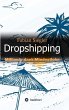 Dropshipping - Bild 1