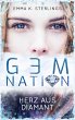 Gem Nation - Bild 1