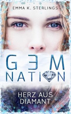 Gem Nation