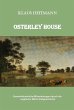 Osterley House (eBook, ePUB) - Bild 1