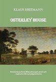 Osterley House (eBook, ePUB)