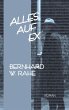Alles auf ex (eBook, ePUB) - Bild 1