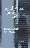 Alles auf ex (eBook, ePUB)