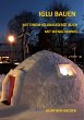 Iglu bauen (eBook, ePUB) - Bild 1