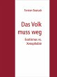 Das Volk muss weg (eBook, ePUB) - Bild 1