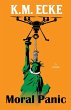 Moral Panic - Bild 1