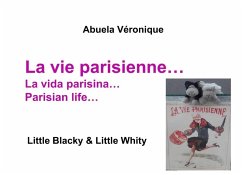 La vie parisienne...