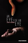 Eye for an Eye (Spy) (eBook, PDF)