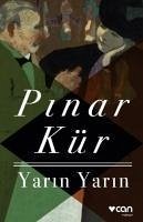 Cover Yarin Yarin