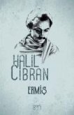 Ermis Ermis
