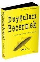 Duygulari Becermek - Bennett, Sarah; Bennett, Michael