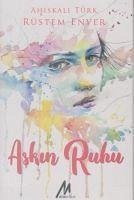 Cover Askin Ruhu