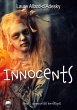 Innocents - Bild 1