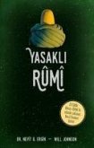Yasakli Rumi