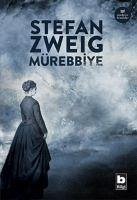 Mürebbiye - Zweig, Stefan