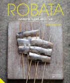 Robata (eBook, ePUB)