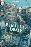 Beautiful Death #2 (eBook, PDF)