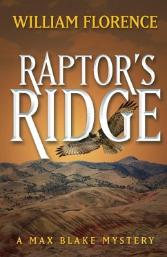 Raptor's Ridge - Florence, William