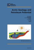 Arctic Geology and Petroleum Potential (eBook, PDF)