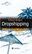 Dropshipping - Bild 1