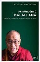 On Dördüncü Dalai Lama - Lama, Dalai