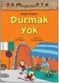 Durmak Yok