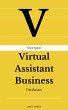 Virtual Assistant Business: The Basics... - Bild 1