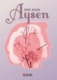 Aysen Aysen