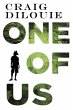 One of Us (eBook, ePUB) - Bild 1