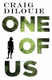 One of Us (eBook, ePUB)