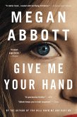 Give Me Your Hand (eBook, ePUB)