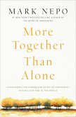 More Together Than Alone (eBook, ePUB)
