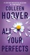 All Your Perfects (eBook, ePUB) - Bild 1