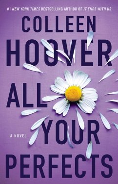 All Your Perfects (eBook, ePUB) - Hoover, Colleen