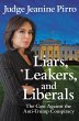 Liars, Leakers, and Liberals (eBook,... - Bild 1