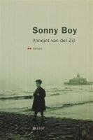 Sonny Boy - Zijl, Annejet van der