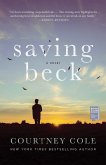 Saving Beck (eBook, ePUB) Saving Beck (eBook, ePUB)