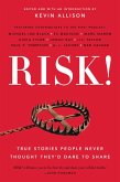 RISK! (eBook, ePUB)