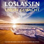 LOSLASSEN LEICHT GEMACHT (MP3-Download)