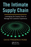 The Intimate Supply Chain (eBook, PDF)