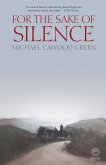 For the Sake of Silence (eBook, PDF)