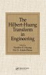The Hilbert-Huang Transform in... - Bild 1