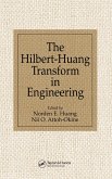 The Hilbert-Huang Transform in Engineering (eBook, PDF)