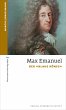 Max Emanuel (eBook, ePUB) - Bild 1