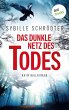 Das dunkle Netz des Todes (eBook, ePUB) - Bild 1