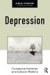 Depression (eBook, PDF) - Bild 1