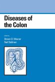Diseases of the Colon (eBook, PDF)