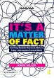 It's a Matter of Fact (eBook, PDF) - Bild 1
