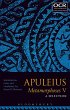 Apuleius Metamorphoses V: A Selection... - Bild 1